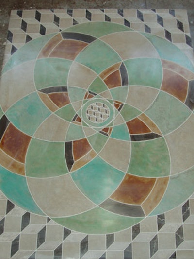 1179284429143 10298518