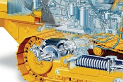 1179366478884 10298413