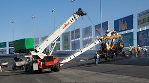 1179757027484 10298390