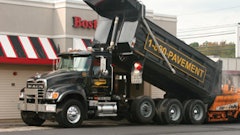 1179850700180 10298330