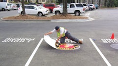 1179851905616 10298334