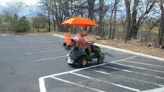 1179855519071 10298337