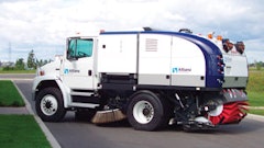 1179860124402 10298343