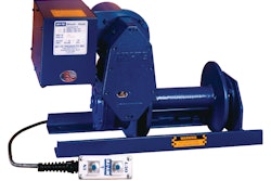 100awinchhoist 10084266