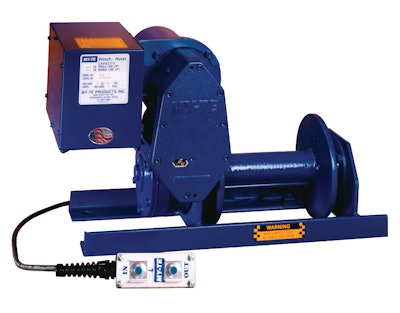 100awinchhoist 10084266