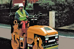 100seriesutilityasphaltcompactors 10077563