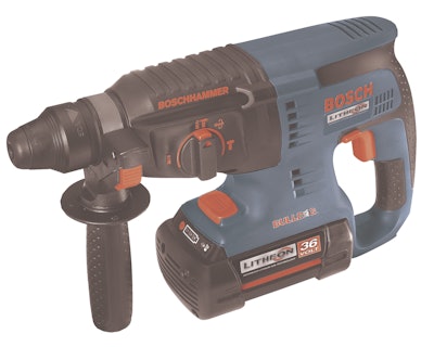 11536vsrlitheonbulldogrotaryhammer 10077385