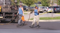 1182279152210 10298247