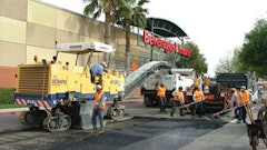 1182280138825 10298251