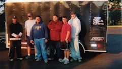 1182280980482 10298257