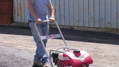 1182282168229 10298267