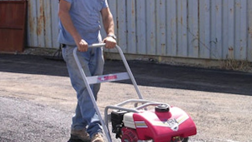 1182282168229 10298267