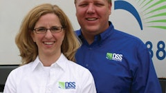 1182287530253 10298273