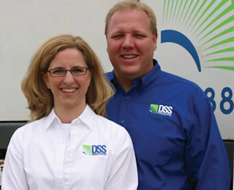 Larry Strutton Contractor Snapshot | For Construction Pros