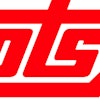 1200seriespressurewashers 10078768