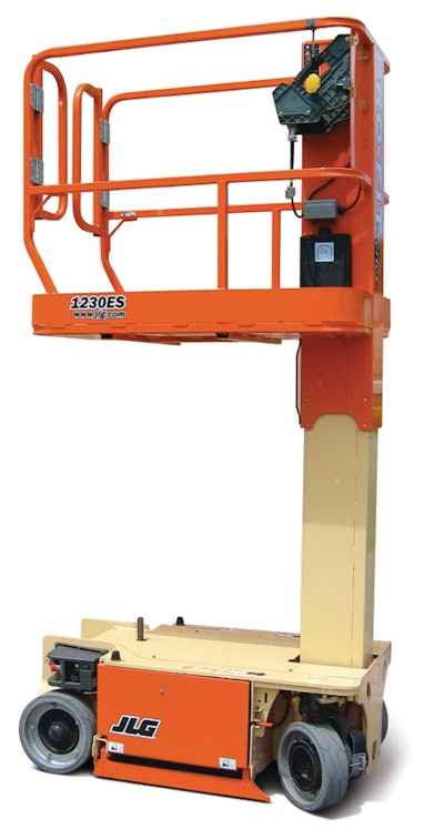 1230es 10078945