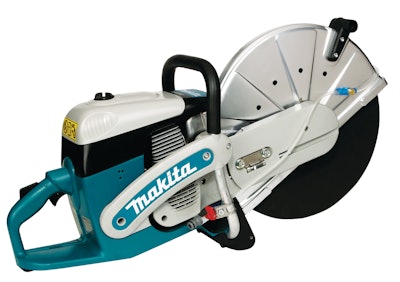 16powercutter 10083851