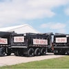 1800asphalt 10076798