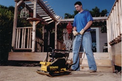 18452singledirectionplatecompactor 10077363