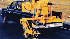 2000seriespalletizedstriper 10079121