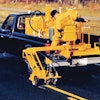 2000seriespalletizedstriper 10079121
