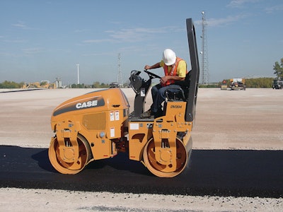 200seriestandemdrummodelsdvrollers 10077533