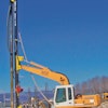 2434hdh 10084593