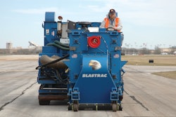 24800dhshotblaster 10077300