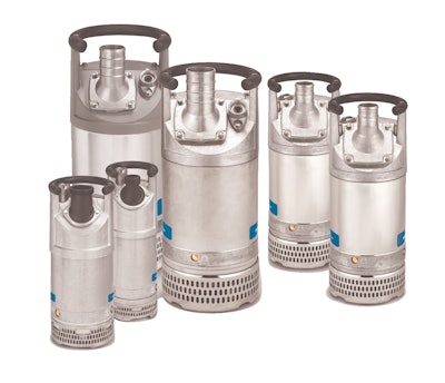 2600seriesdewateringpumps 10078898