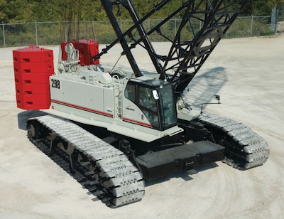 298hslcrawlercrane 10079412