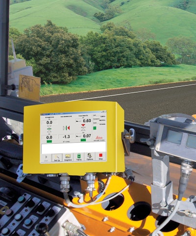 2dand3dpavercontrolsystems 10079355