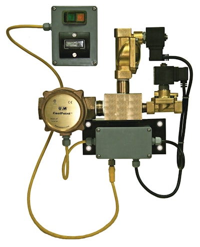 2frwatermanagementsystem 10085412