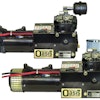 3000series12vdccompressors 10084337