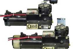 3000series12vdccompressors 10084337