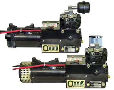 3000series12vdccompressors 10084337