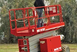 3072and3772roughterrainscissorlifts 10084024