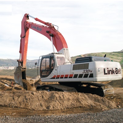 330lx 10079315
