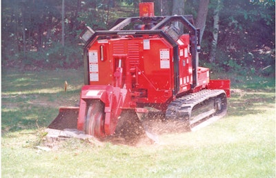 3400stumpgrinder 10077189