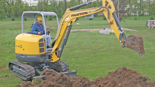 3803ztcompactexcavator 10084242