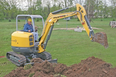 3803ztcompactexcavator 10084242