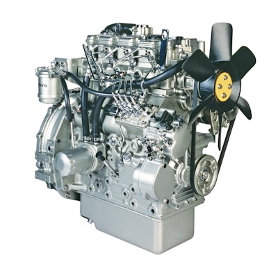 400dseriesengines 10084423