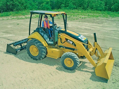 414eilindustrialloader 10077570