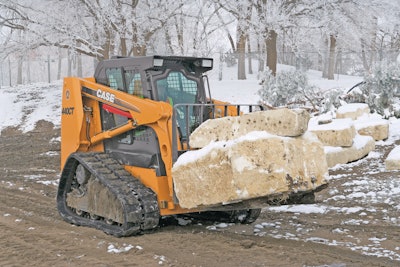 420ctand440ctcompacttrackloaders 10077559