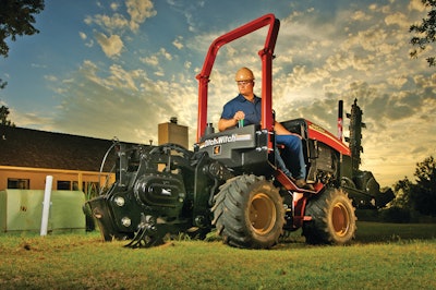 420sxvibratoryplow 10078090