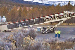 48razertailunloader 10085049