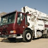 4r37truckmountedconcretepump 10084783