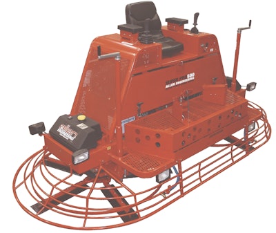 500bridingtrowel 10076889
