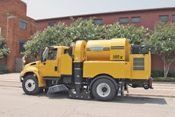 500xregenerativeairsweeper 10085396