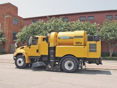 500xregenerativeairsweeper 10085396