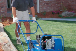 530aerator 10077320